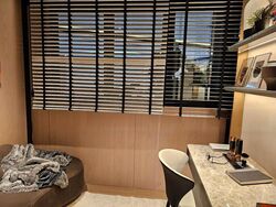 Meyer Road (D15), Condominium #543805021
